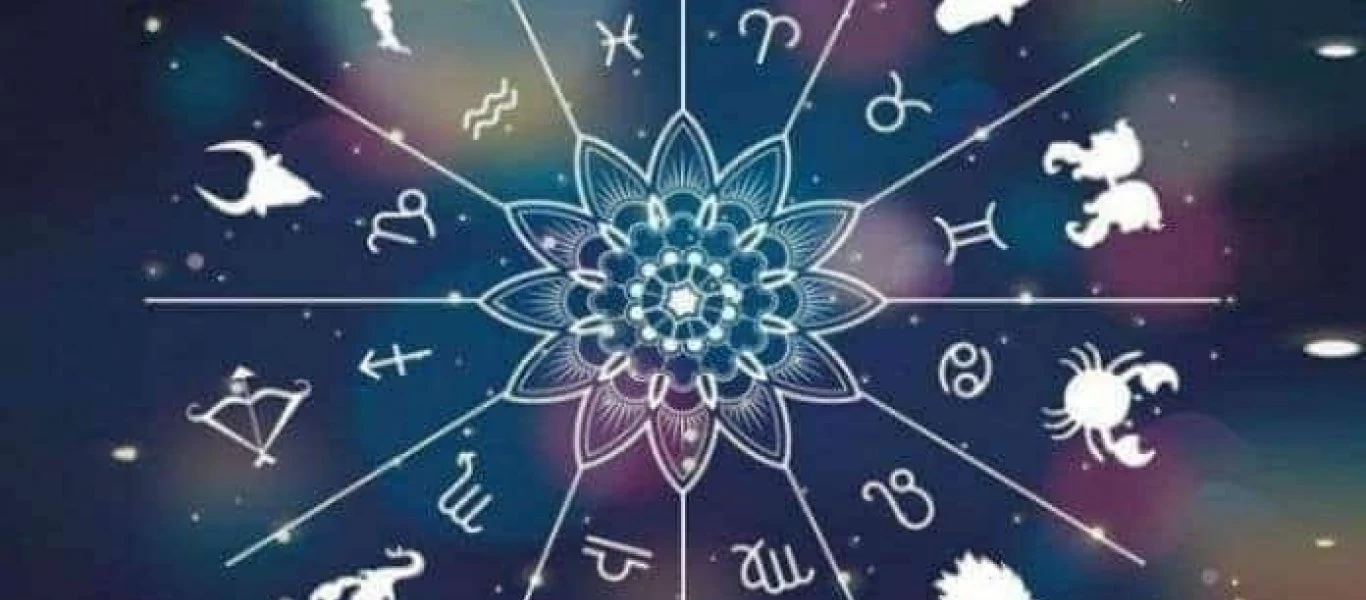 Αυτά τα τρία ζώδια πρέπει να αποφεύγεις - Εκπέμπουν αρνητισμό